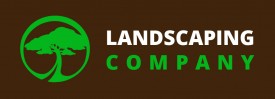 Landscaping Gannawarra - Landscaping Solutions